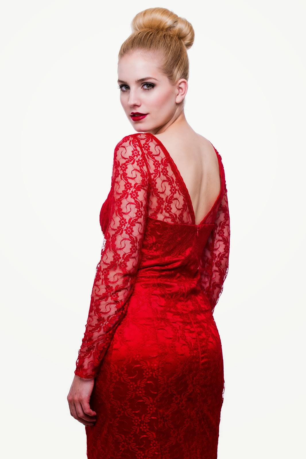 ajda_sitar_blog_rdeča_obleka_evening_red_dress_poročni_kotiček