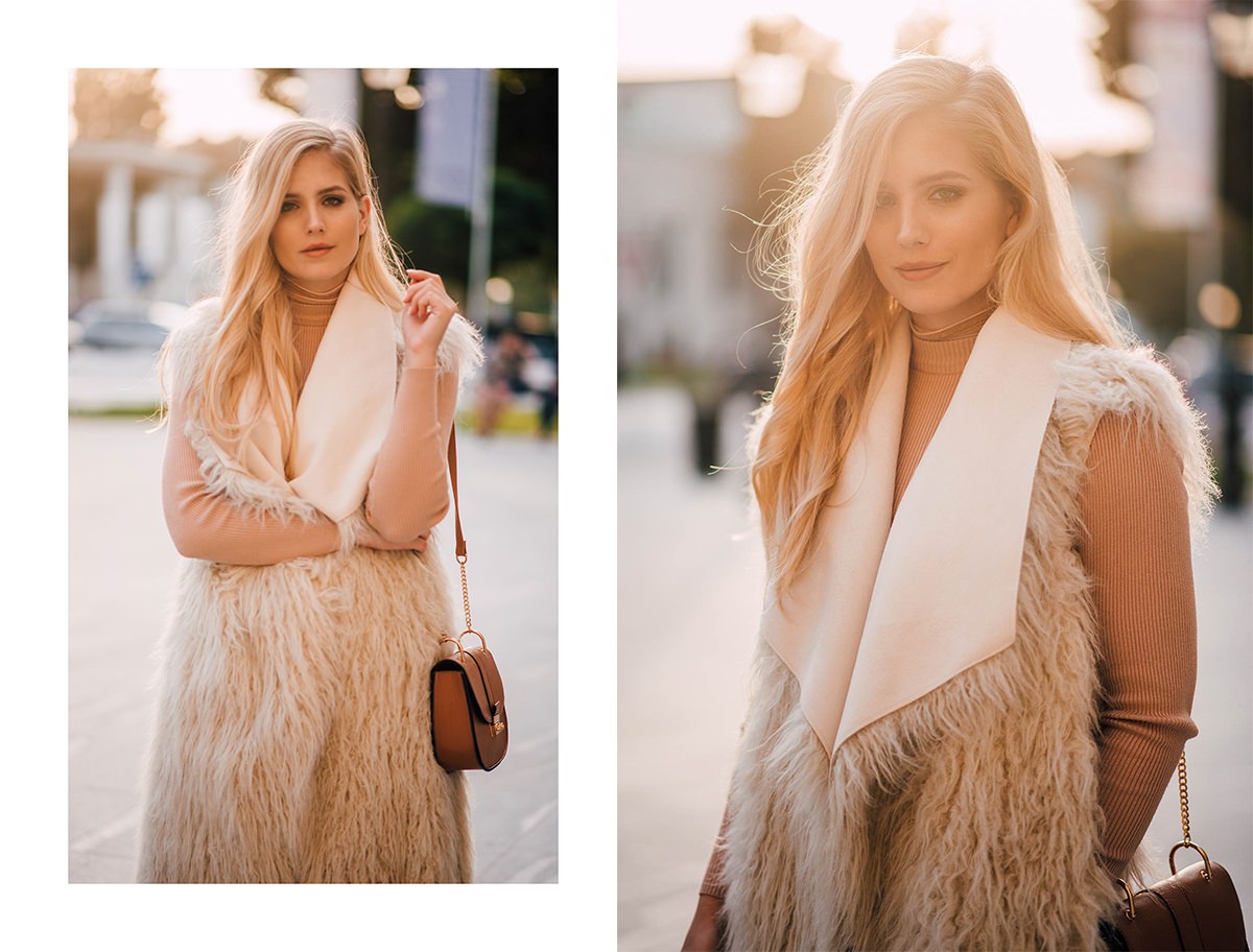 autumn fashion picks