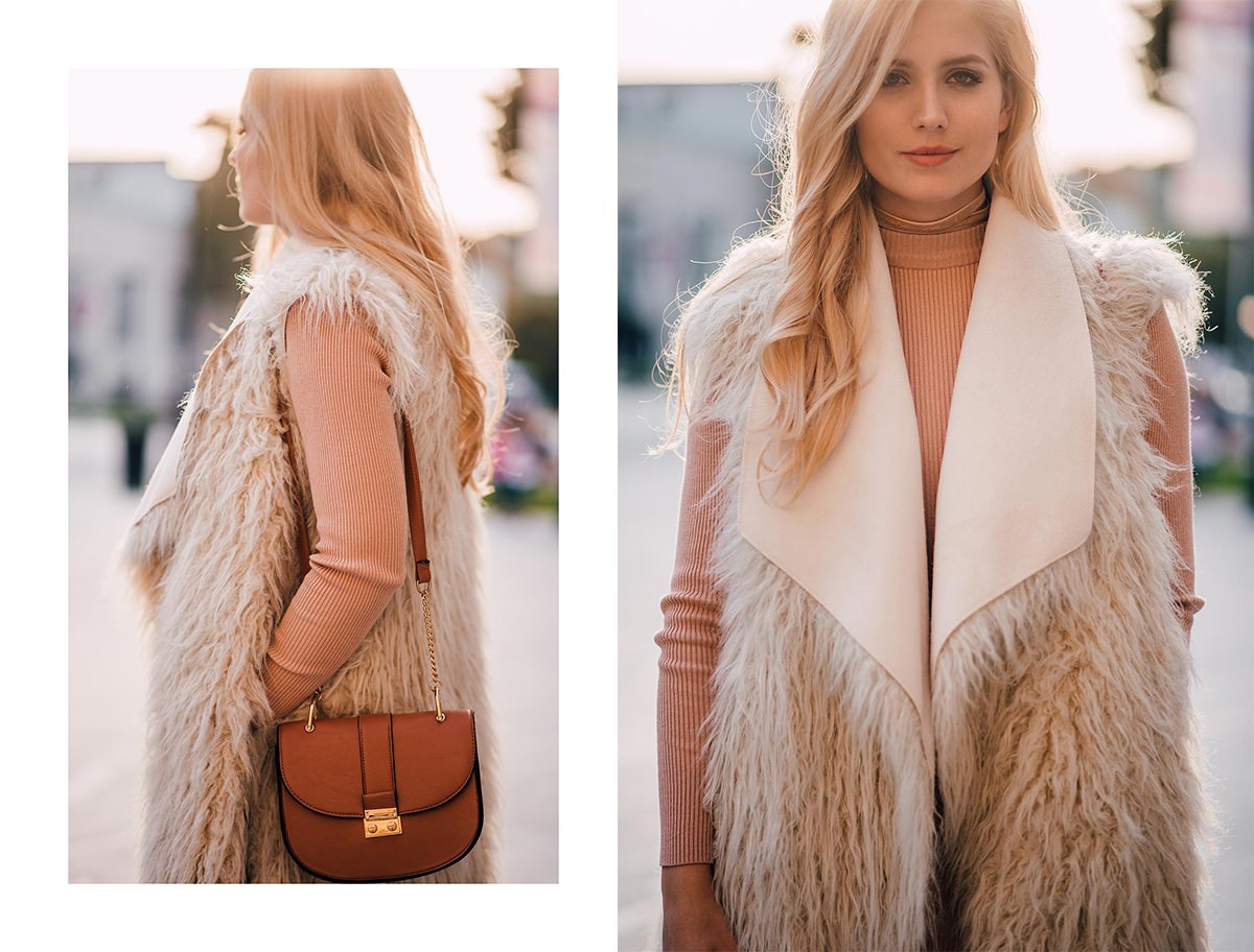 autumn fashion picks