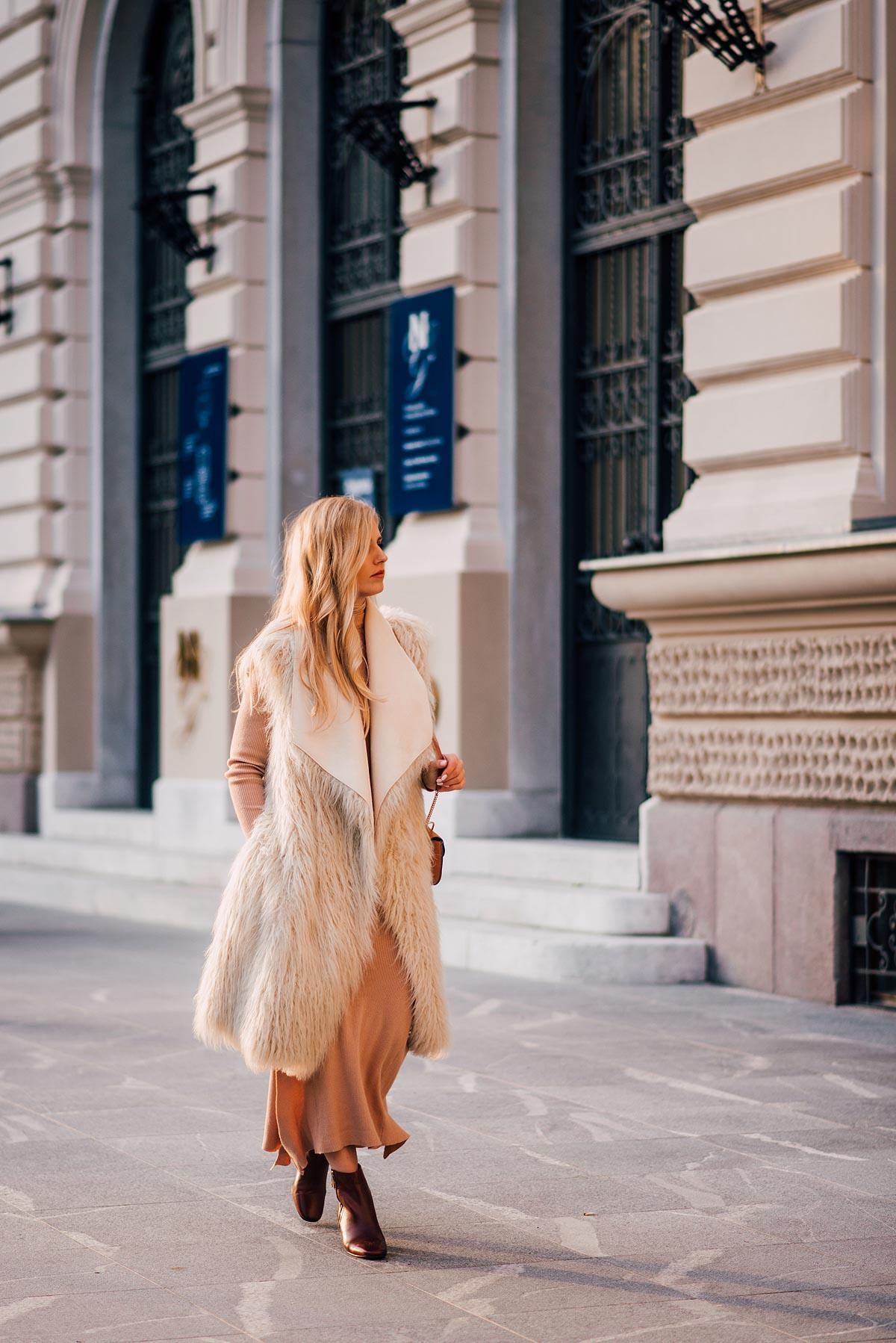 autumn fashion picks