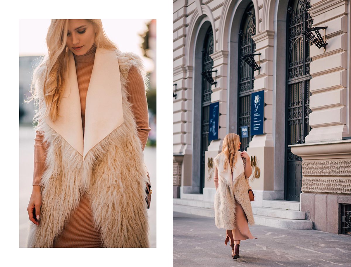autumn fashion picks