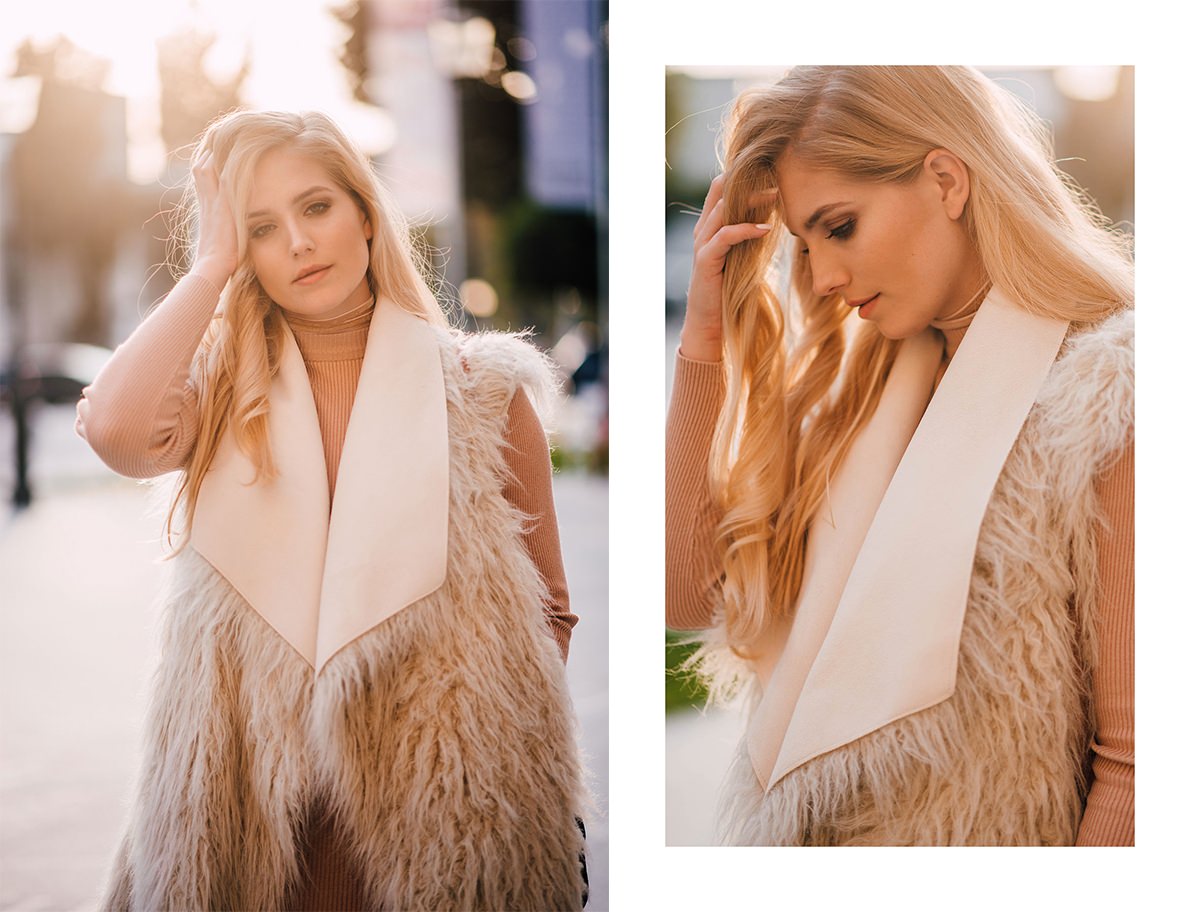 autumn fashion picks