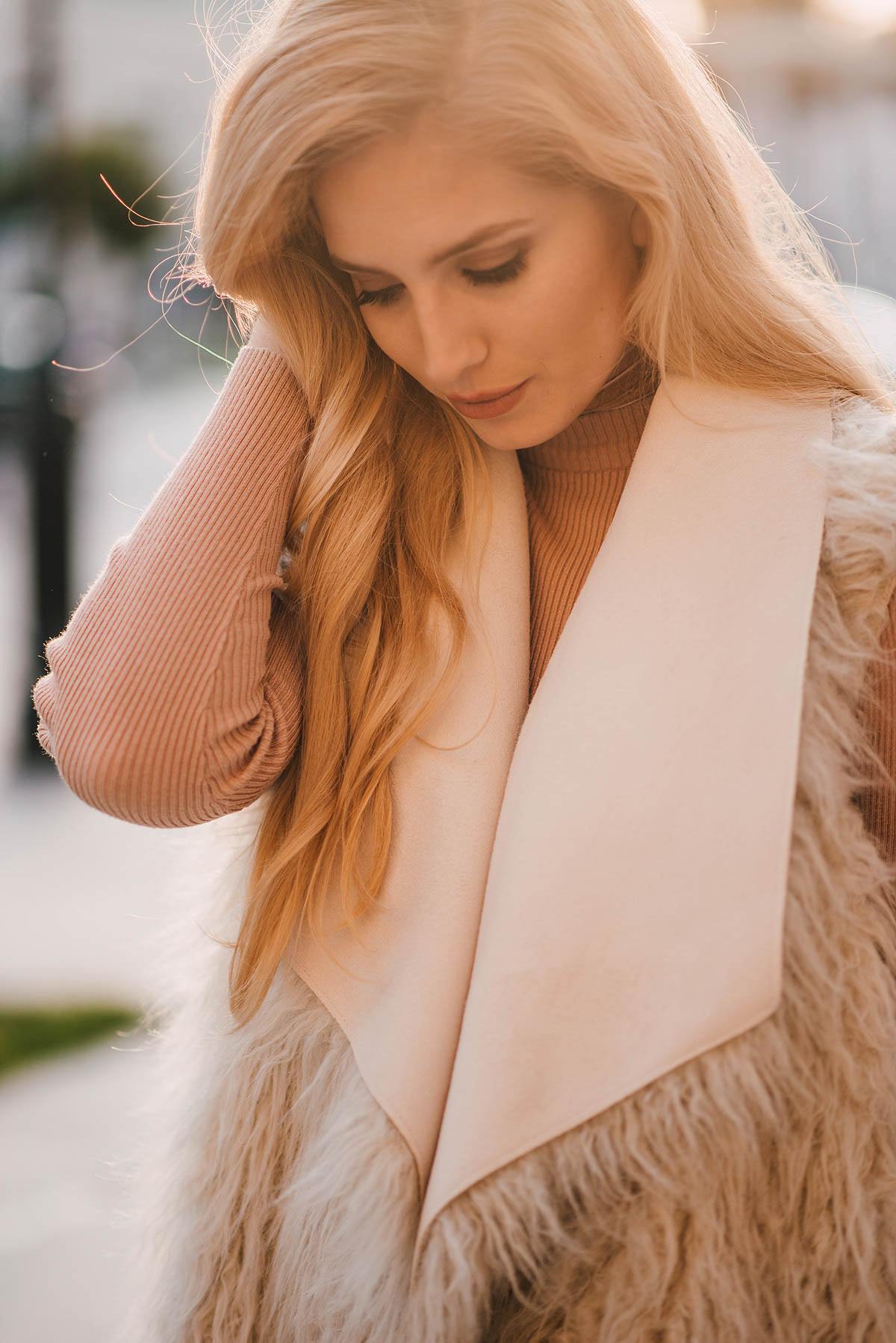 autumn fashion picks