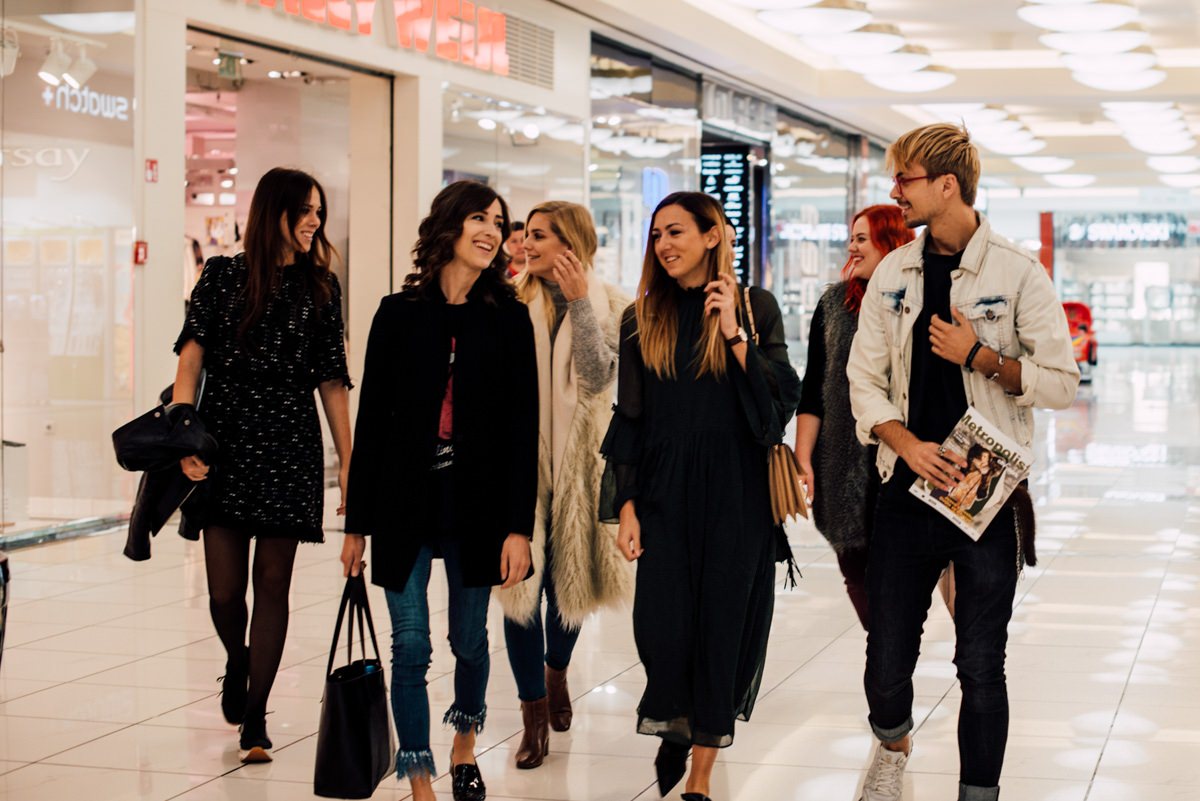 citypark-modna-revija-3