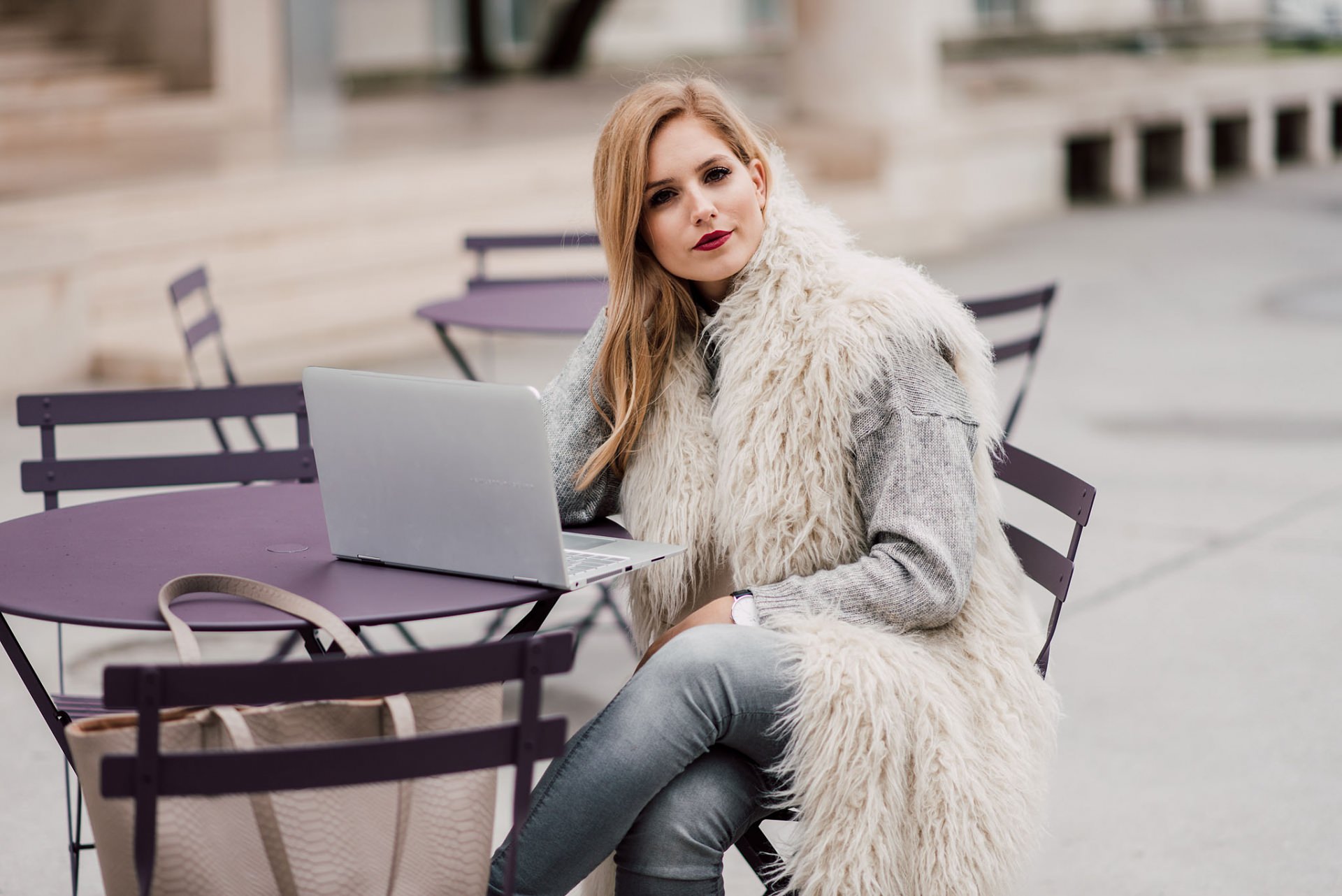 HP Spectre x360