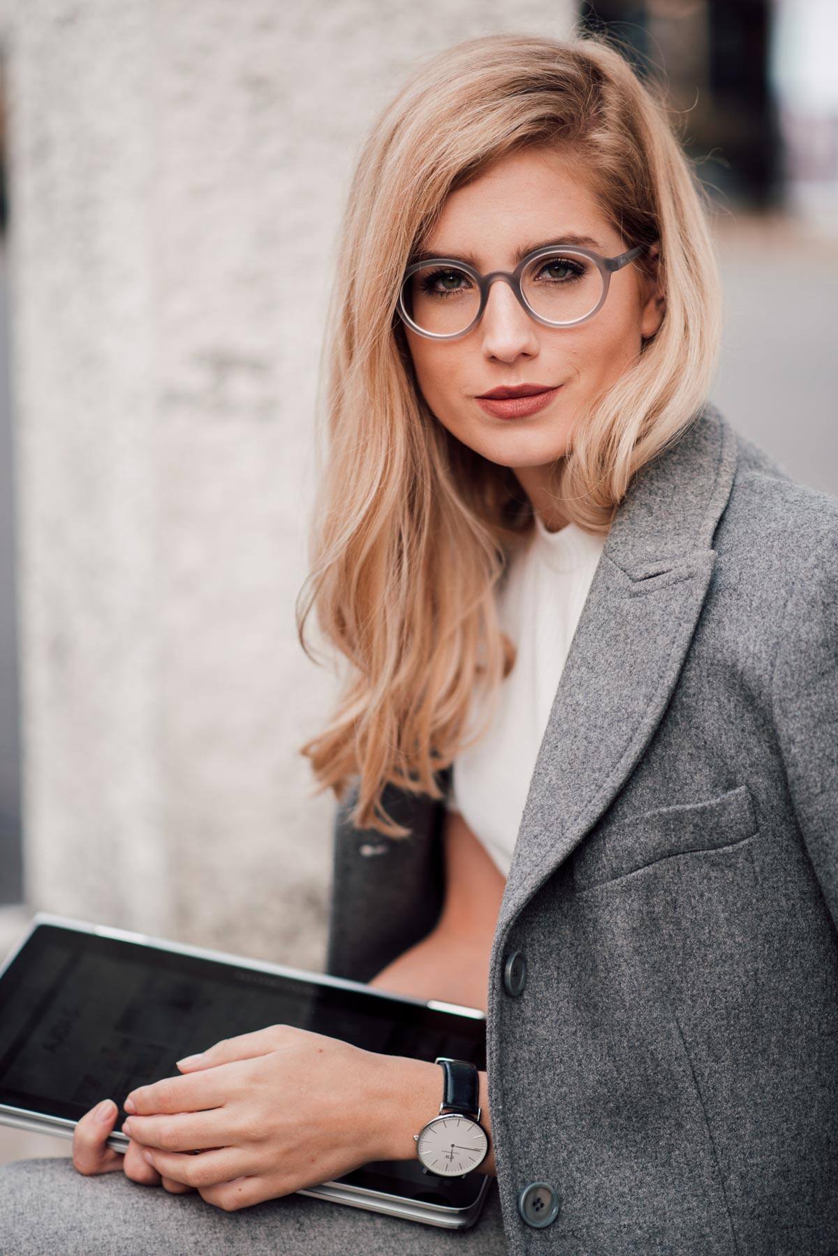 HP Spectre x360