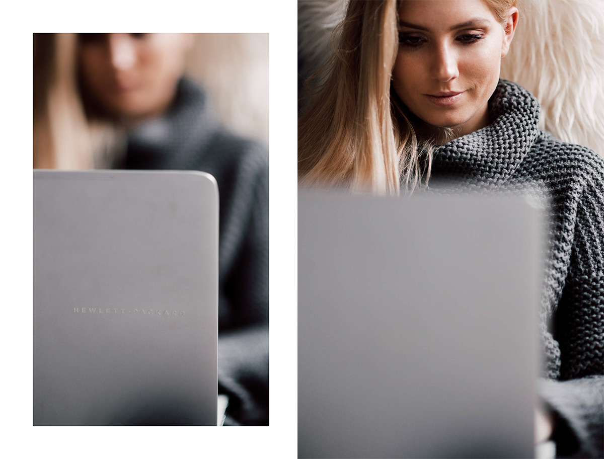 HP Spectre x360 review