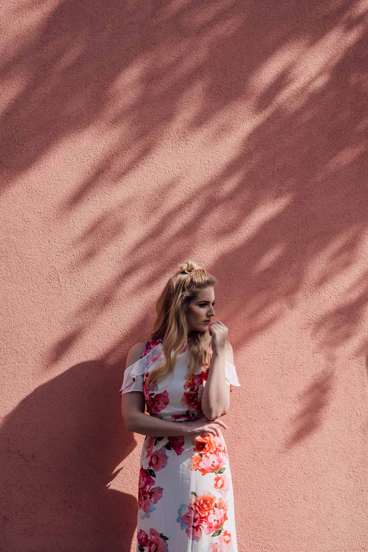 Dorothy Perkins outfit