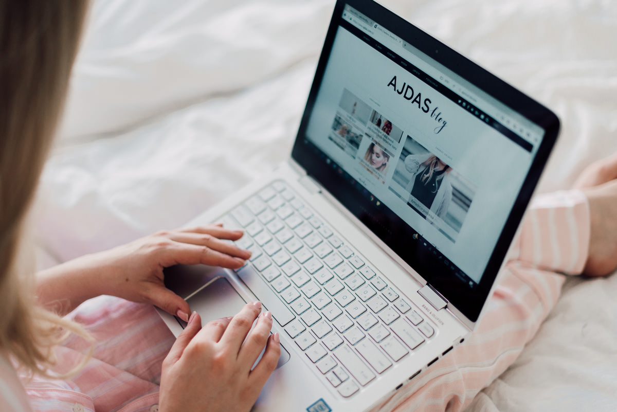 HP Spectre x360
