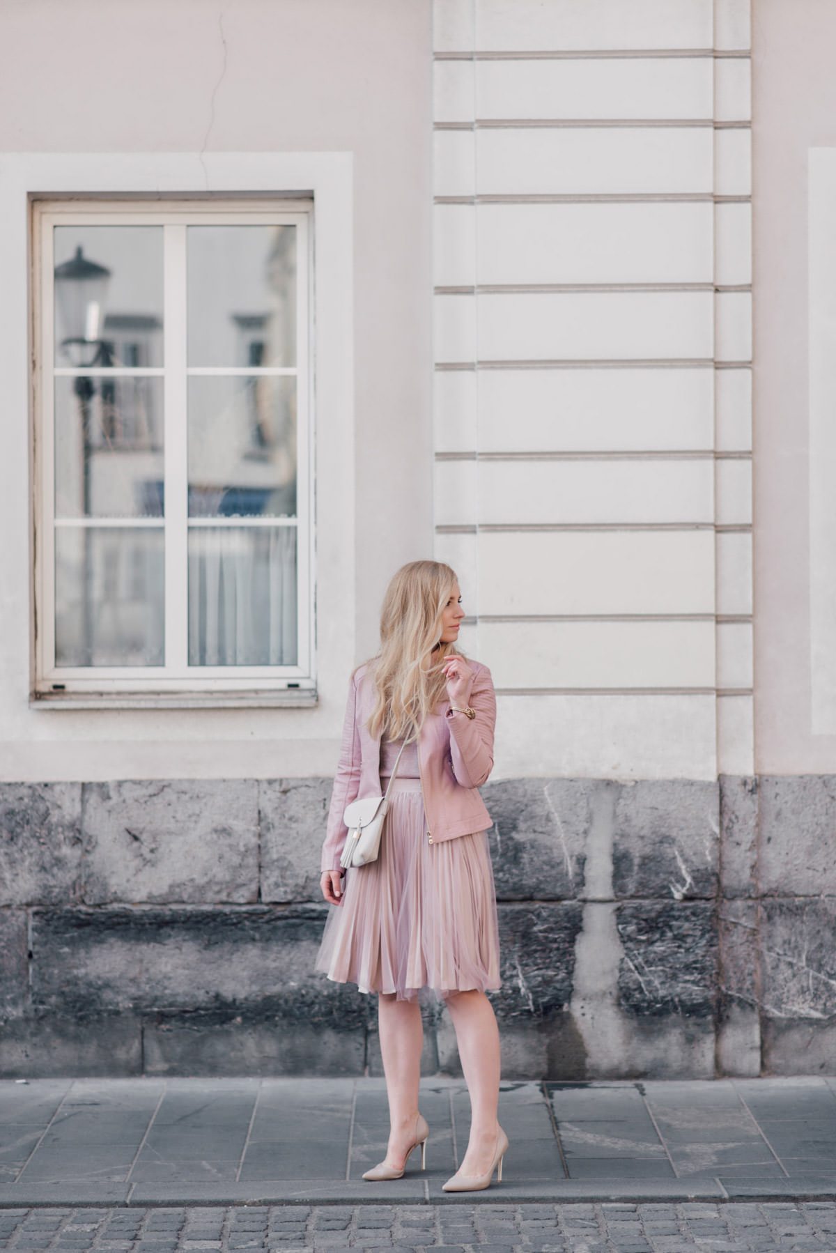 tutu skirt