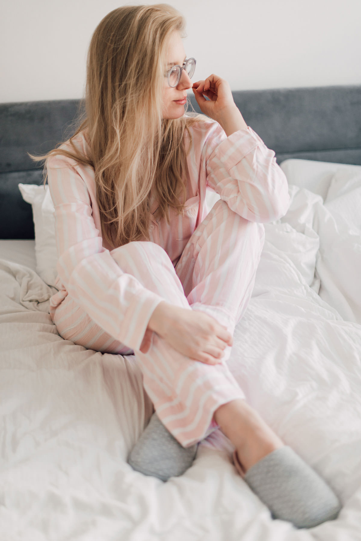women'secret pyjamas