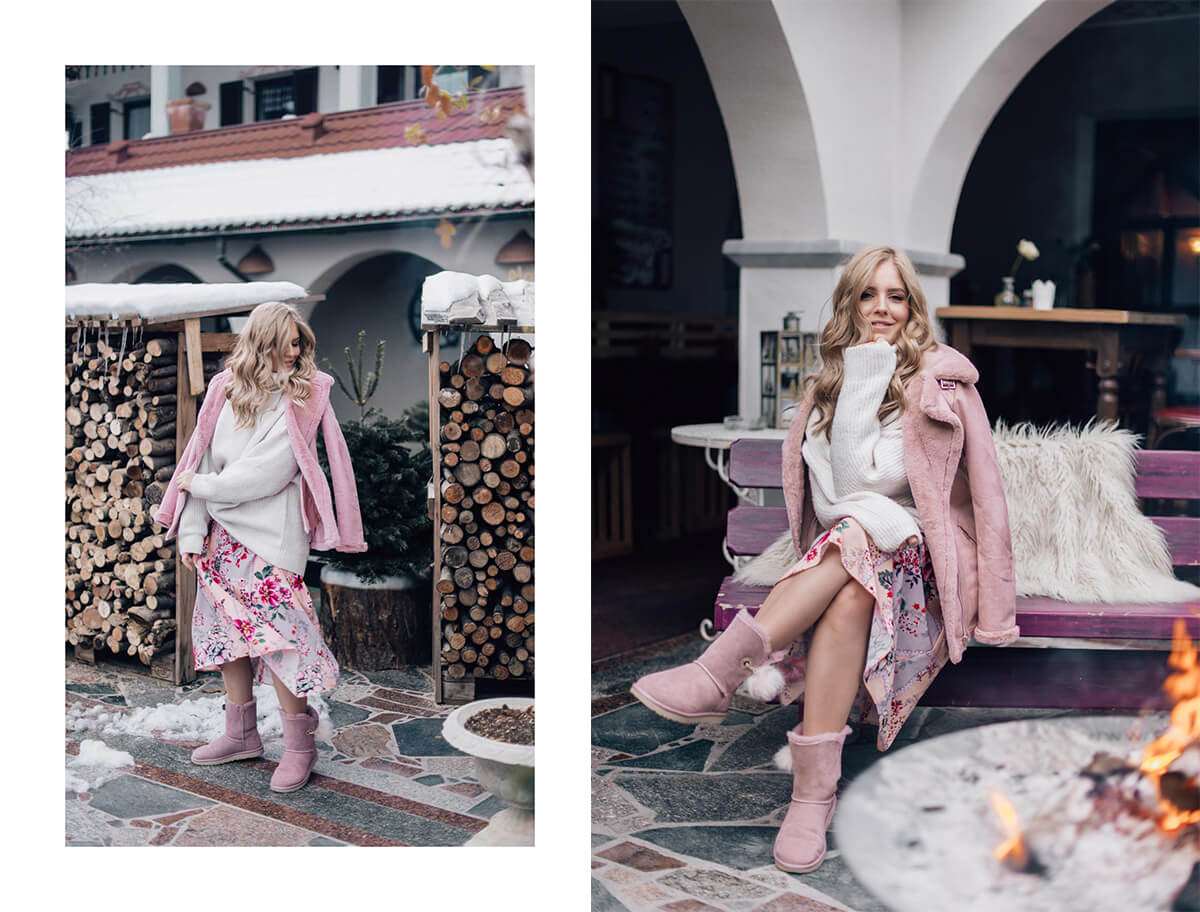 ugg irina dusk