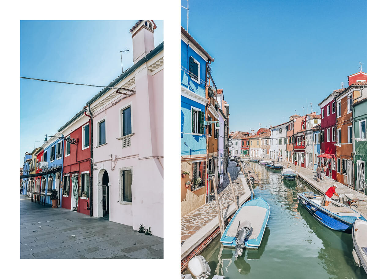 Burano