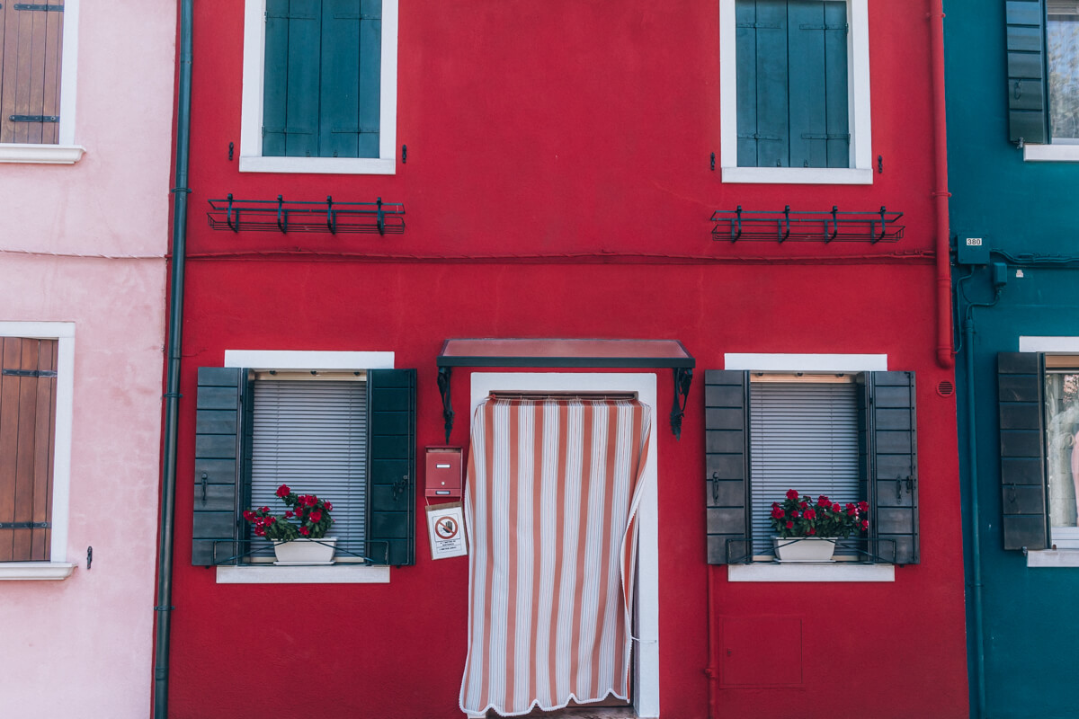 Burano