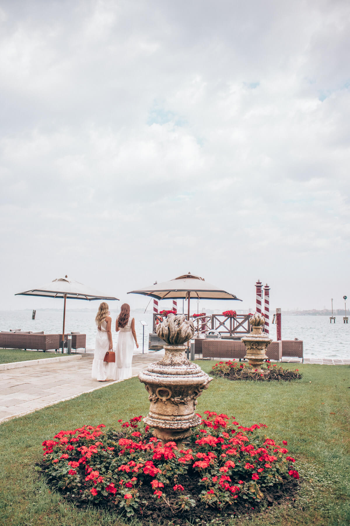 Kempinski Venice